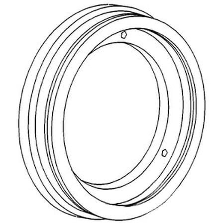 Aftermarket Brake Actuator Fits John Deere Models Listed Below L33483